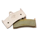 Performance Machine Replacement Brake Pads Organic SDP324 0051-1602DR-A. Fixed Price $51.54.