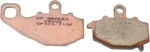 Brakes DP408 Standard Sintered Metal Pads. Fixed Price $52.95.
