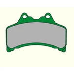 Vesrah Semi-metallic Brake Pads, VD-906. Fixed Price $9.80.