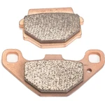 Balls Sintered Brake Pads Front Left 18-8029. Fixed Price $32.86.