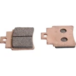 Balls Sintered Brake Pad Rear Right 18-8003 Arctic Cat 250 Dvx 06-08 New. Fixed Price $48.80.