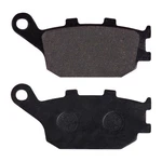 Kimpex Semi-metallic Brake Pad. Fixed Price $19.79.