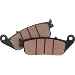 Bikemaster Brake Pad/shoes - H1045. Fixed Price $19.99.