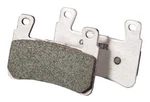 Galfer Brakes Hh Sintered Advanced Ceramic Pad FD442G1375 1721-2353. Fixed Price $85.50.