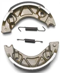 Ebc 530 Standard Brake Shoes Yamaha Zuma 50 F (twin Headlights) 2012-2016 Rear. Fixed Price $24.24.