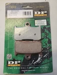 Brakes SDP-922HH SDP922HH Sport Hh+ Sintered Pads. Fixed Price $37.49.