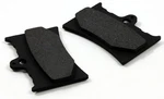 Wild Boar Semi-metallic Rear Brake Pads MX-05278. Fixed Price $17.81.