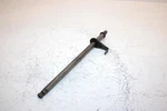 1987 Honda Atc 90A Oem Shift Shaft 24610-080-010 AH57. Fixed Price $34.39.