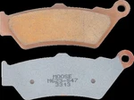 Moose Racing Hard-parts 1721-0999 Brake Pad Xcr Fr For Ktm Adv. Fixed Price $41.95.