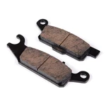 Vesrah Sintered Metal Brake Pads VD-279JL 970707. Fixed Price $28.80.