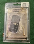 Motor Factory 8009020 Brake Pads Organic For Harley Davidson. Fixed Price $11.00.