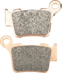 Magura Brake Pads Rear 2701771. Fixed Price $65.16.