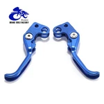 Tarazon Brake Levers For Sur-ron Light Bee Segway X260 Talaria Sting. Fixed Price $44.50.