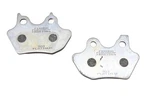 Ferodo FDB2097P, FER000, KBA61084 Brake Pads Nos. Fixed Price $40.89.