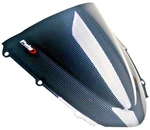 Puig Z-racing Screen Carbon Look 2004-07 Honda CBR1000RR # 1665C. Fixed Price $126.90.