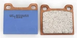 Brakes SDP846SNX High Friction Hh+ Snowmobile Ski-doo. Fixed Price $68.26.