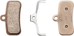 Shimano D02S-MX Disc Brake Pad And Spring Metal Compound, Stainless Steel. Fixed Price $23.99.