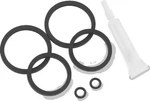 Performance Machine Brake Caliper Seal Kit 137X4B 0053-3903. Fixed Price $29.16.