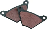 Bikers Choice Brake Pads Kev Front Or Rear HD6002-AK150 59-2351 592351. Fixed Price $15.78.