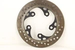 2005 Suzuki SV1000S Rear Rotor Back Brake Disc 69211-40F10. Fixed Price $35.94.