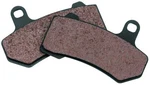 Twin Power - 592363 Organic Brake Pads. Fixed Price $26.27.