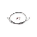 Galfer Rear Brake Line Kit - Clear, Standard FK003D497R. Fixed Price $61.48.