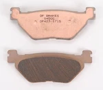 Brakes DP931 Standard Sintered Metal Pads. Fixed Price $51.43.