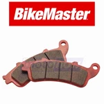 Bikemaster SO7141 Sintered Brake For Pads/shoes Mk. Fixed Price $56.54.