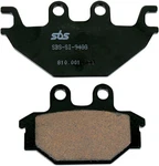 Sbs Sintered Brake Pads 810SI. Fixed Price $48.99.