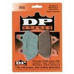 Brakes Standard Pads For Harley Flh Flt Vrsc DP957. Fixed Price $52.54.