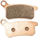 Balls 18-8073 Sintered Brake Pads. Fixed Price $29.26.