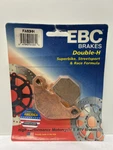 Ebc FA83HH Sintered Brake Pads. Fixed Price $34.99.