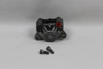 Ducati 1198 09-11 848 1098 Oem Brembo Rear Brake Caliper & Pads 61140291A. Fixed Price $109.99.