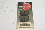 Tufstop FA65 Suzuki Brake Pads GS750 GS650. Fixed Price $25.99.