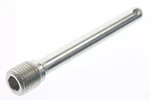 Yamaha Pin, Pad 3FV-25924-00-00 Oem New. Fixed Price $21.14.