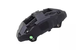 Genuine Gm Caliper 86555792. Fixed Price $554.56.