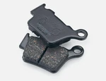 2003-2015 Ktm Husaberg Husqvarna Rear Brake Pads Sx Exc Oem 54813990100. Fixed Price $44.08.