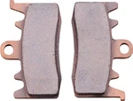Brakes Hh+ Supersport Pads - SDP528HH. Fixed Price $59.01.