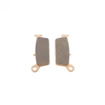2003 2004 2005 2006 2007 Honda Severe Duty Rear Brake Pads. Fixed Price $23.05.