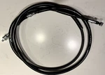 Honda Elite SA50 (1988-2001) Rear Brake Cable. Fixed Price $25.95.