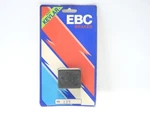 Ebc FA225 Brake Pad. Fixed Price $16.95.