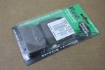 1979-1982 Kawasaki KZ1300 & 79-81 KZ1000 Rear Brake Pads Organic Resin Vesrah. Fixed Price $15.99.