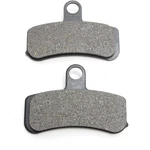 V-factor Oe Style Brake Pads 58013. Fixed Price $19.90.