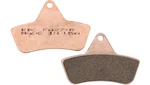 Ebc - FA60X Series Carbon Brake Pads. Fixed Price $12.00.