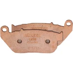 Galfer Front Sintered Ceramic Brake Pads - FD339G1370. Fixed Price $35.88.