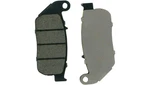 Drag Specialties 1721-0884 Semi-metallic Brake Pads Front Hd Sportster. Fixed Price $24.95.
