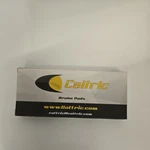 Front Brake Pads Suzuki Boulevard C50 2005-2019. Fixed Price $20.00.