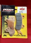 Can - Am Sbs Brake Pad Set 957PSI / 715900379 , Defender Maverick. Fixed Price $54.28.