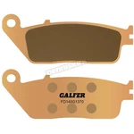Galfer Hh Sintered Ceramic Rear Brake Pads - FD0140G1370. Fixed Price $44.75.