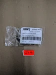 2015-2022 Ssr TR125 Front Brake Pad Set A00484-04-00. Fixed Price $20.00.